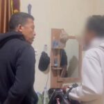 Mahasiswa di Makassar Pura-pura Jadi Korban Penculikan, Minta Tebusan Rp90 Juta ke Orang Tua Sendiri!