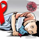 Toraja Utara menempati urutan kelima dari 24 kabupaten/kota di Sulawesi Selatan berdasarkan jumlah kasus HIV. Data tersebut dipaparkan Dinas Kesehatan Toraja Utara dalam kegiatan sosialisasi kesehatan, Selasa (8/9/2026).