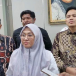 Bupati Gowa Resmi Jadi Tersangka Korupsi! Terseret Dugaan Kasus Pemerasan, Gratifikasi hingga Pencucian Uang
