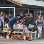 Duka Sulsel dari Papua! ASN Asal Tana Toraja Tewas Ditembak KKB saat Bertugas di Jayawijaya