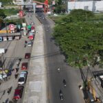Konektivitas Antar Wilayah Diperkuat, Enam Paket Jalan Multi Years Project (MYP) Sulsel Terus Dikebut!