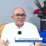 Kelangkaan BBM Sulsel Mulai Hantam Usaha Transportasi, PO Cahaya Bone Tak Berani Operasikan Seluruh Armada