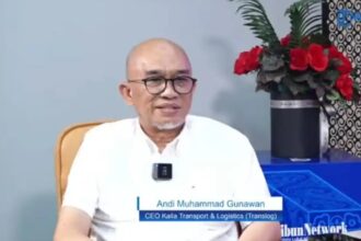 Kelangkaan BBM Sulsel Mulai Hantam Usaha Transportasi, PO Cahaya Bone Tak Berani Operasikan Seluruh Armada