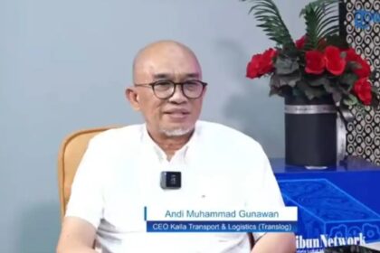 Kelangkaan BBM Sulsel Mulai Hantam Usaha Transportasi, PO Cahaya Bone Tak Berani Operasikan Seluruh Armada