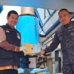 Sabu dari Luwu, Kokain dari Selayar! BNN Bongkar 40 Kasus Narkoba di Sulsel
