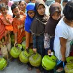 LPG 3 Kg Semakin Langka di Sulsel! Dugaan Penimbunan Mencuat hingga Ombudsman Ikut Lakukan Investigasi