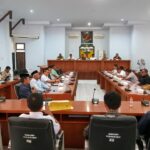DPRD Luwu Tegaskan Sengketa Lahan Tak Bisa Jadi Dasar Pemblokiran Akses di Luar Objek Sengketa
