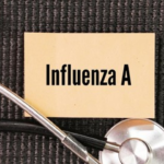 Influenza A Meningkat pada Agustus–September di Sulsel, Dinkes: Waspada, Jangan Panik
