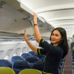 Rute Makassar-Manado Bertambah, TransNusa Terbang Pagi dan Sore Mulai 10 Oktober 