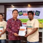 Polisi Bongkar Dugaan Penyimpangan Kredit Bank Sulselbar, Kerugian Negara Ditaksir Capai Rp32 Miliar